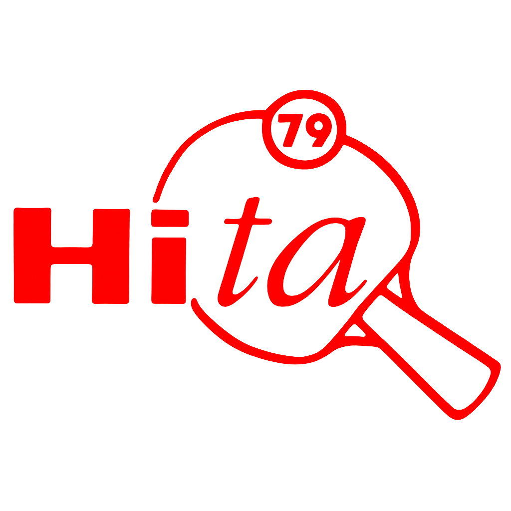 Hita '79 logo